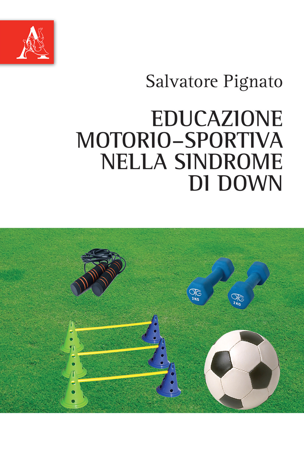 Educazione motorio-sportiva nella sindrome di Down