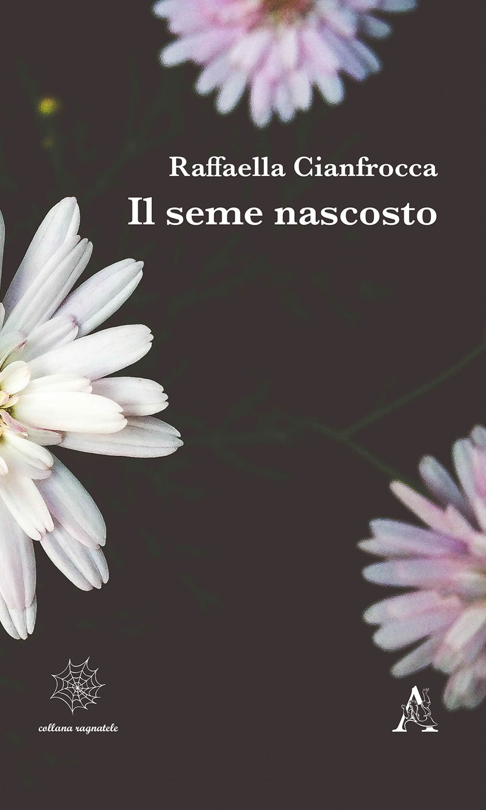 Il seme nascosto