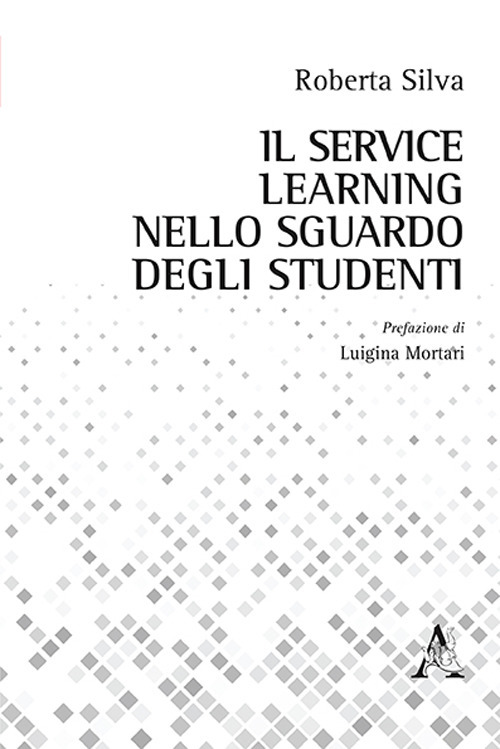 Il Service Learning nello sguardo degli studenti