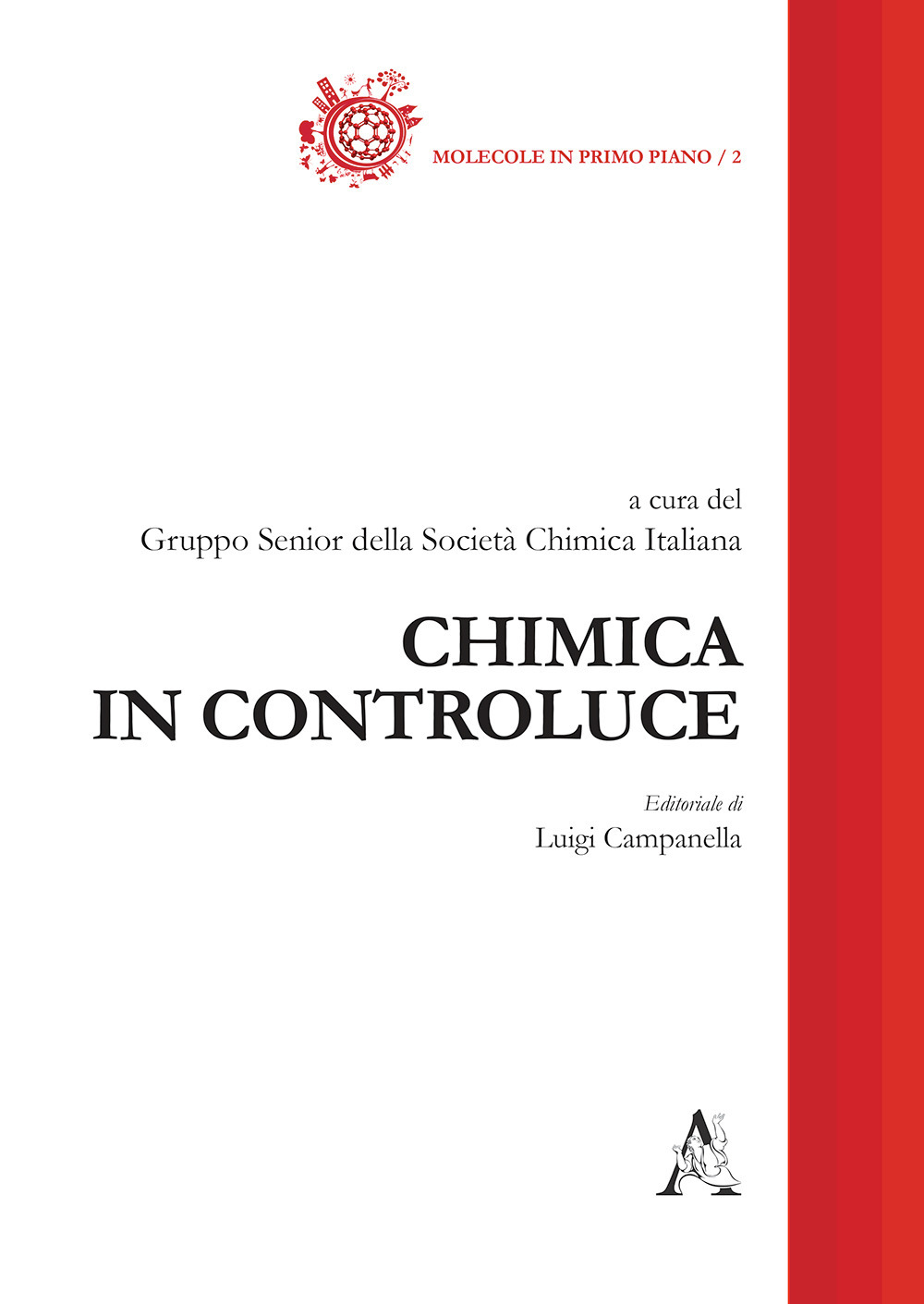 Chimica in controluce