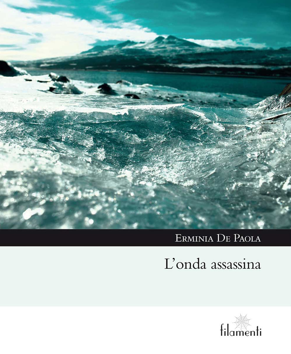L'onda assassina