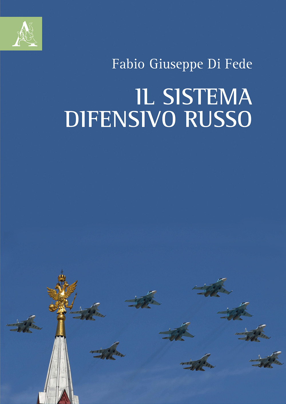 Il sistema difensivo russo
