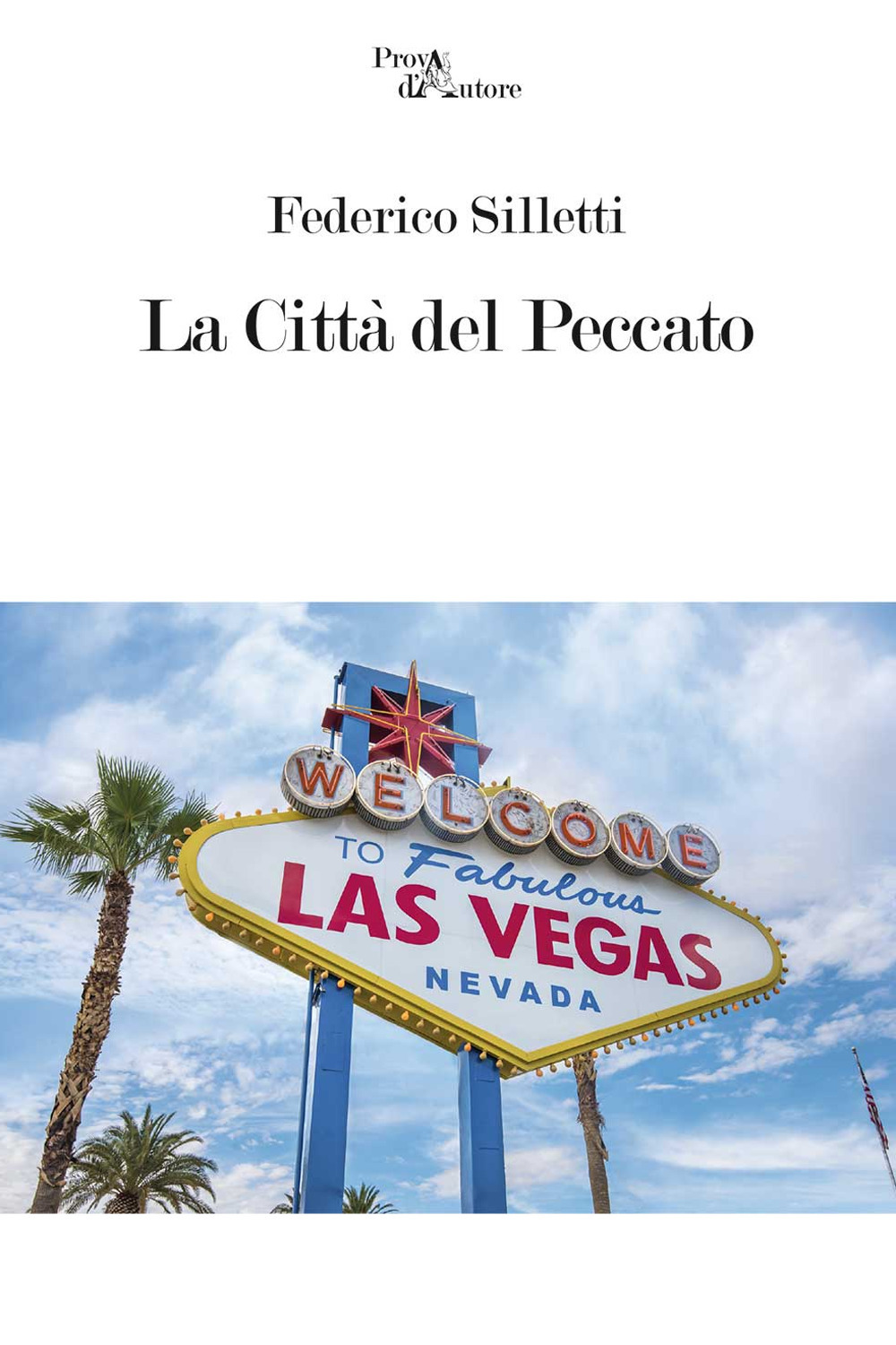 La città del peccato