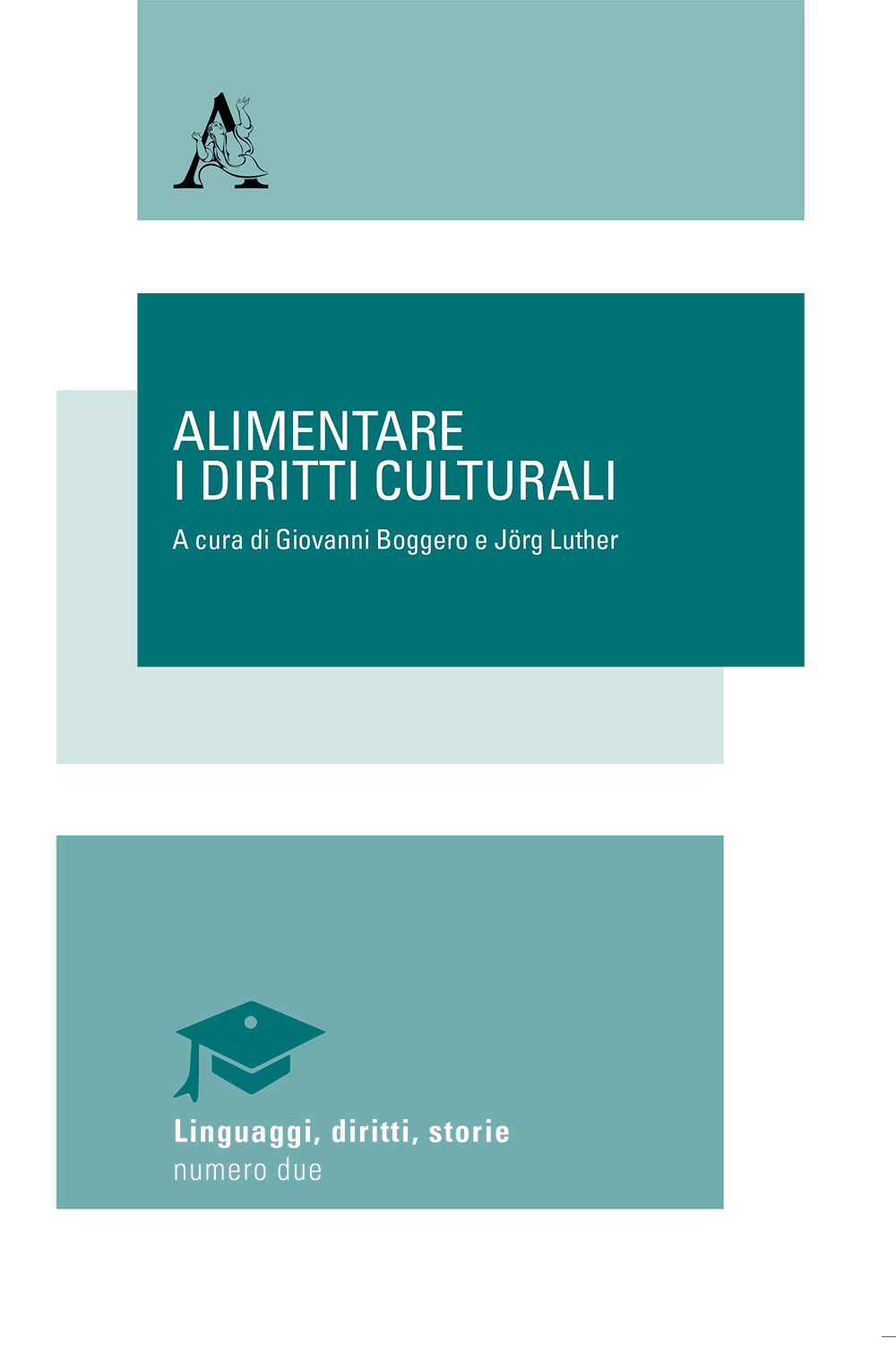 Alimentare i diritti culturali