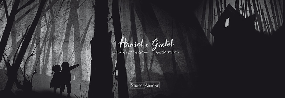 Hänsel e Gretel