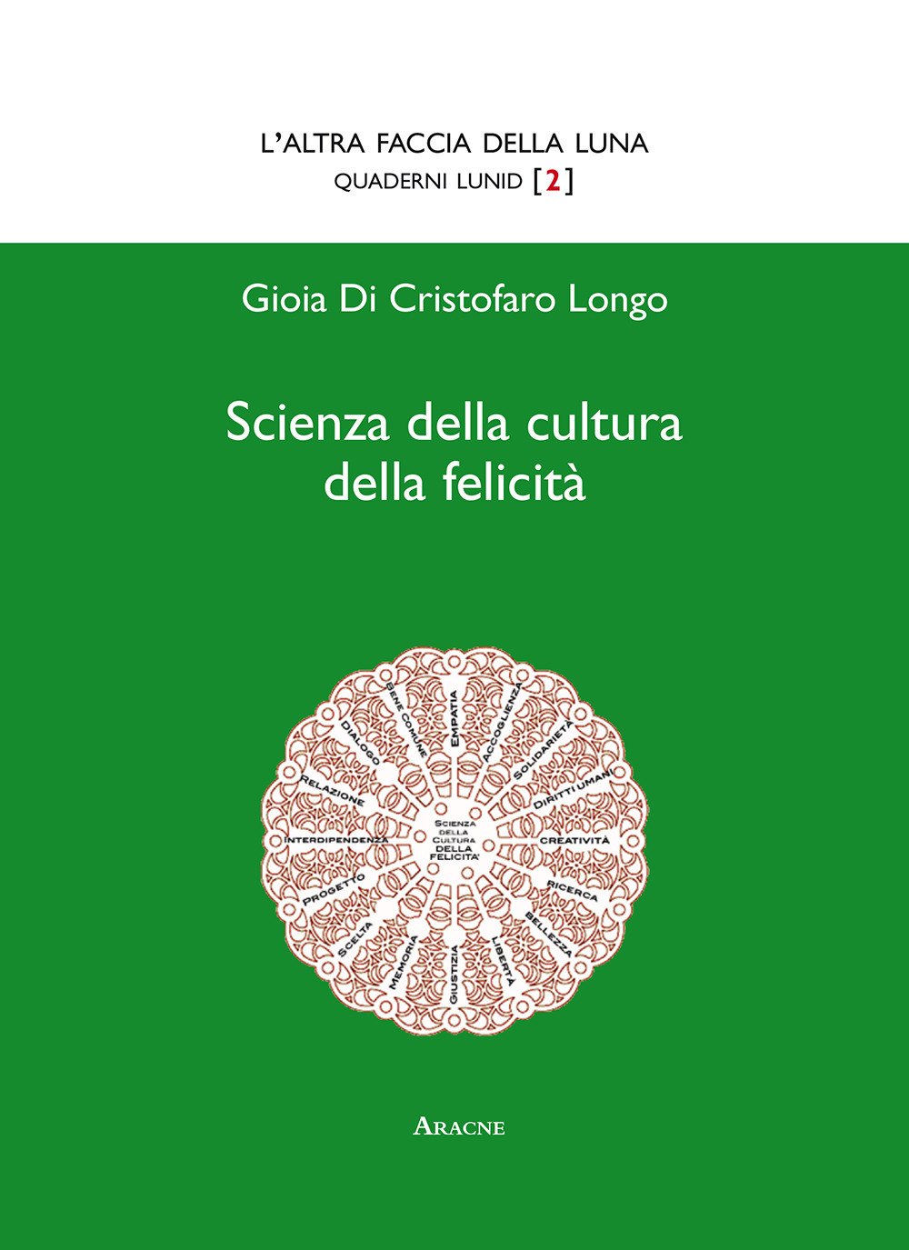 Scienza della cultura della felicità