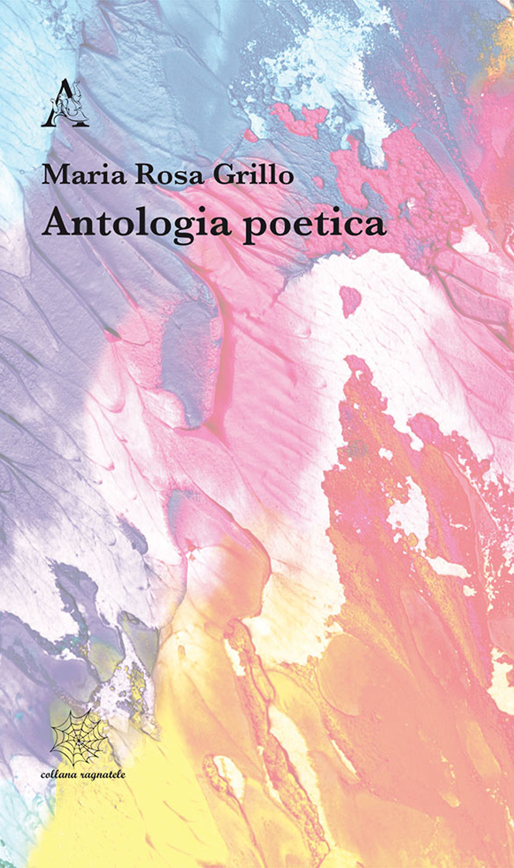 Antologia poetica