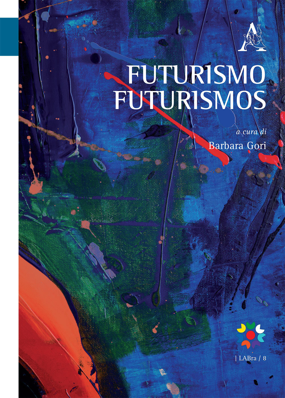 Futurismo Futurismos