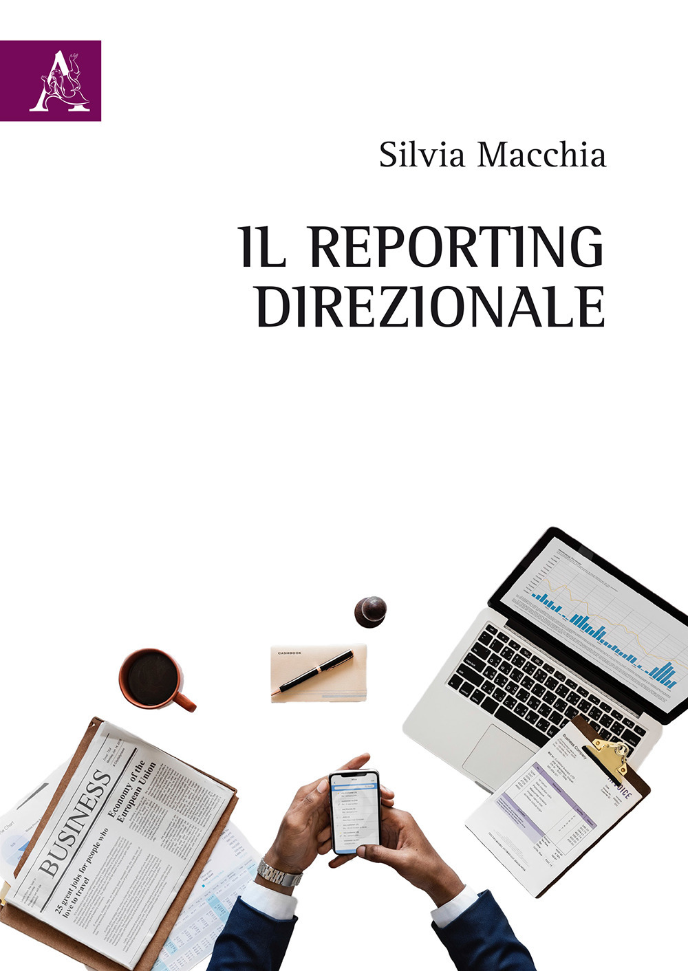 Il reporting direzionale