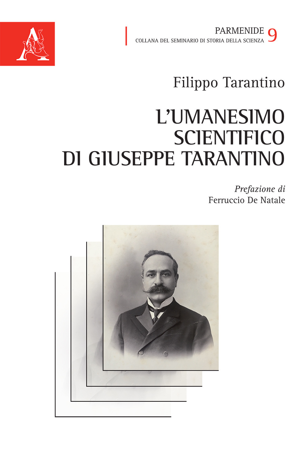 L'Umanesimo scientifico di Giuseppe Tarantino