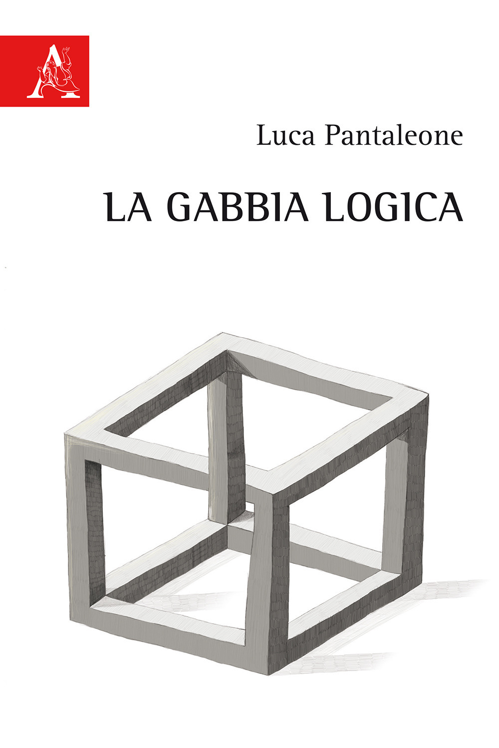 La gabbia logica