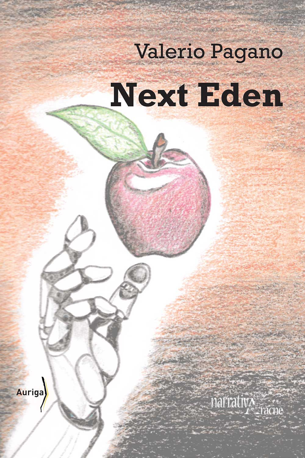 Next Eden