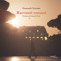 Racconti romani