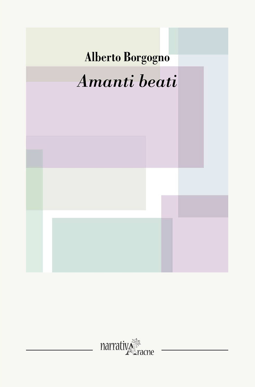 Amanti beati