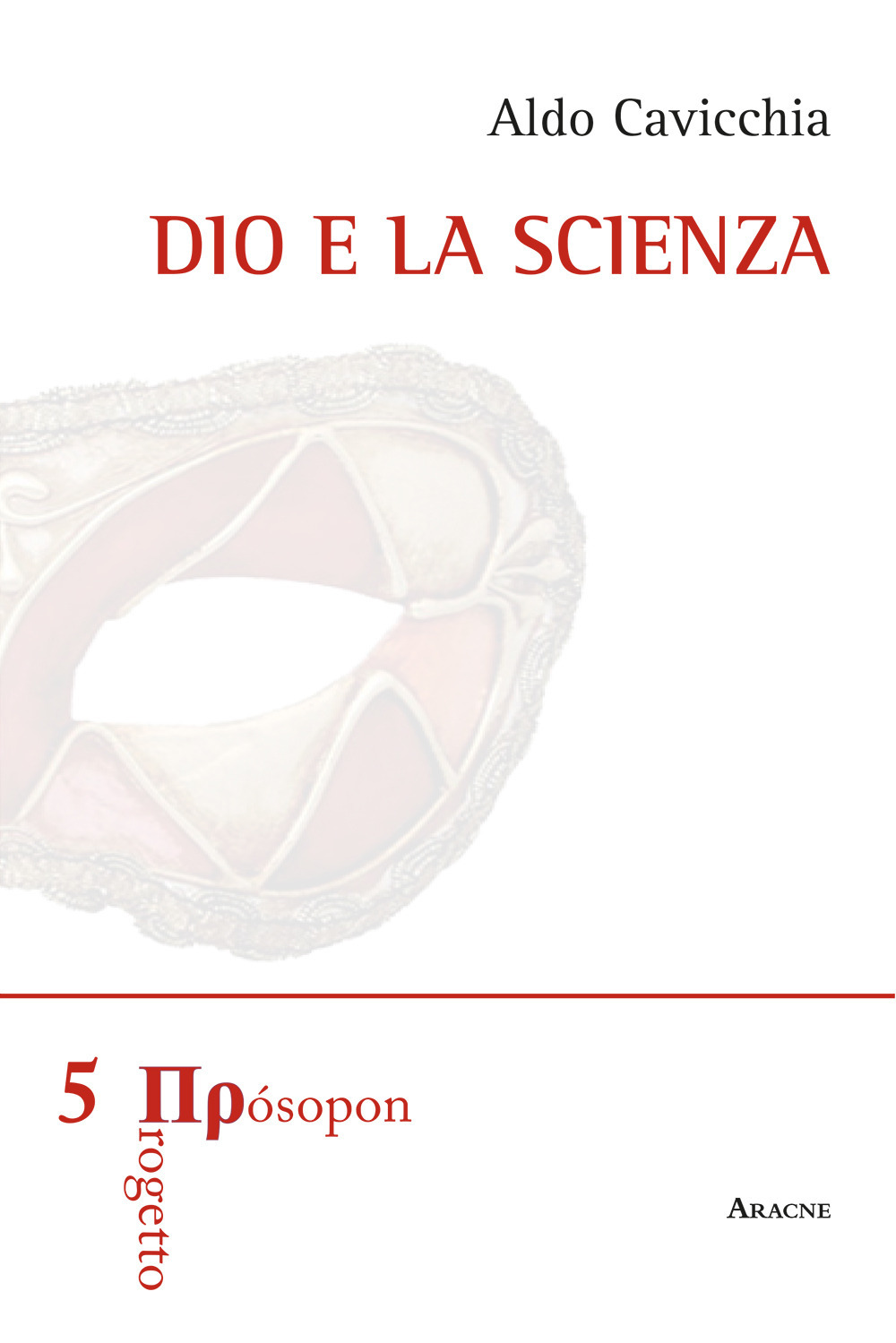 Dio e la scienza