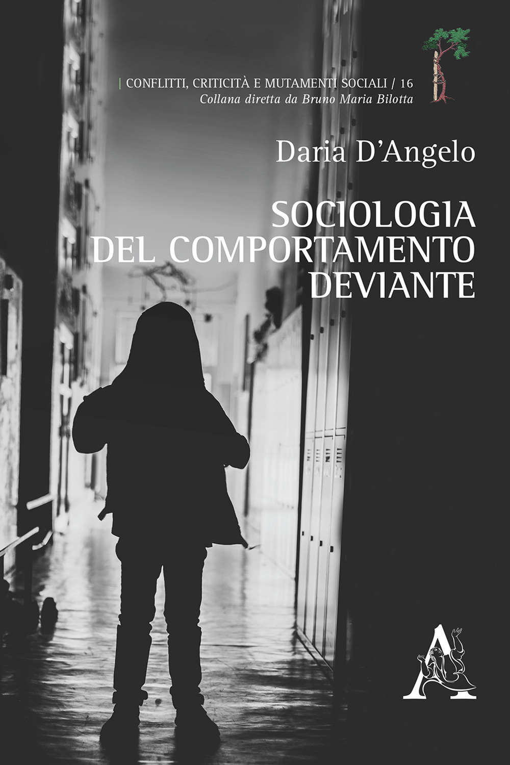 Sociologia del comportamento deviante