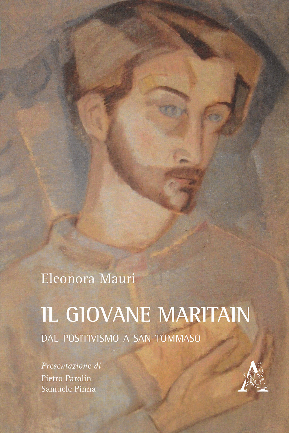 Il giovane Maritain. Dal positivismo a san Tommaso