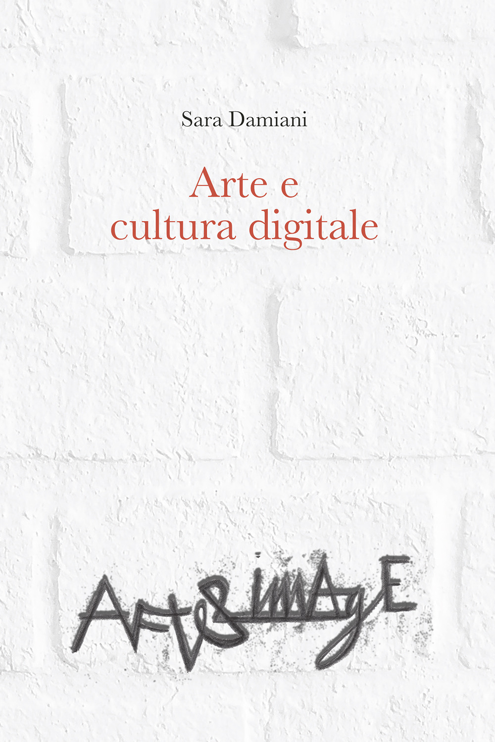 Arte e cultura digitale