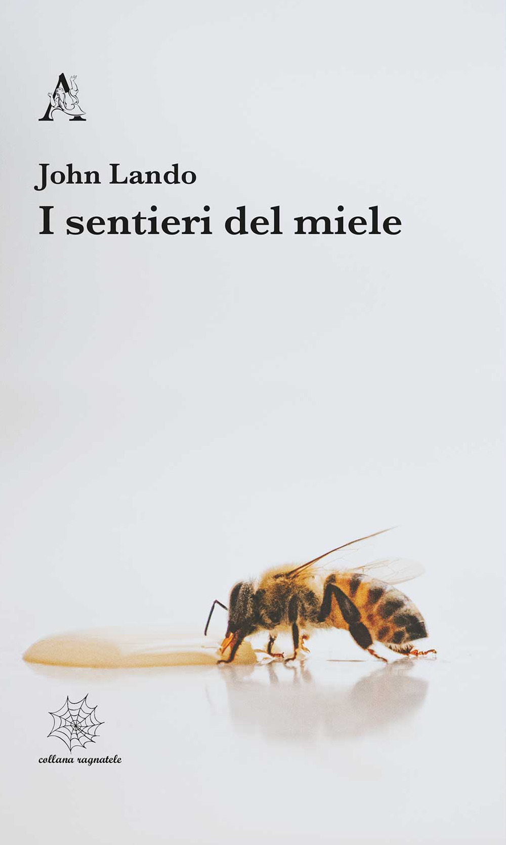 I sentieri del miele