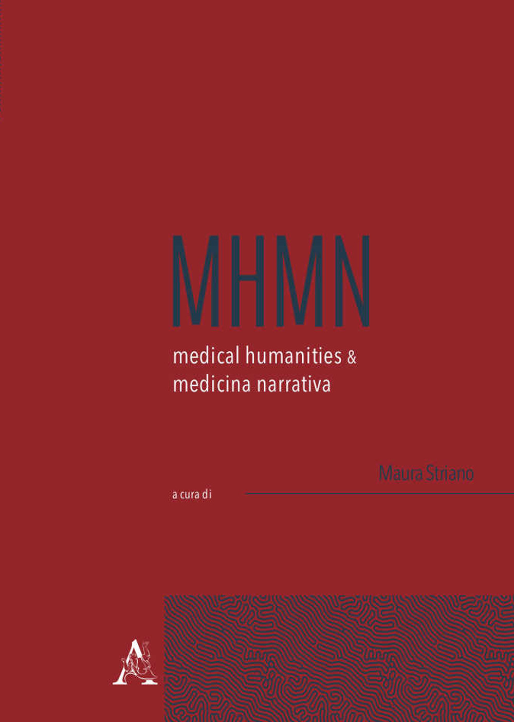 Medical humanities & medicina narrativa. Vol. 2: Ottobre
