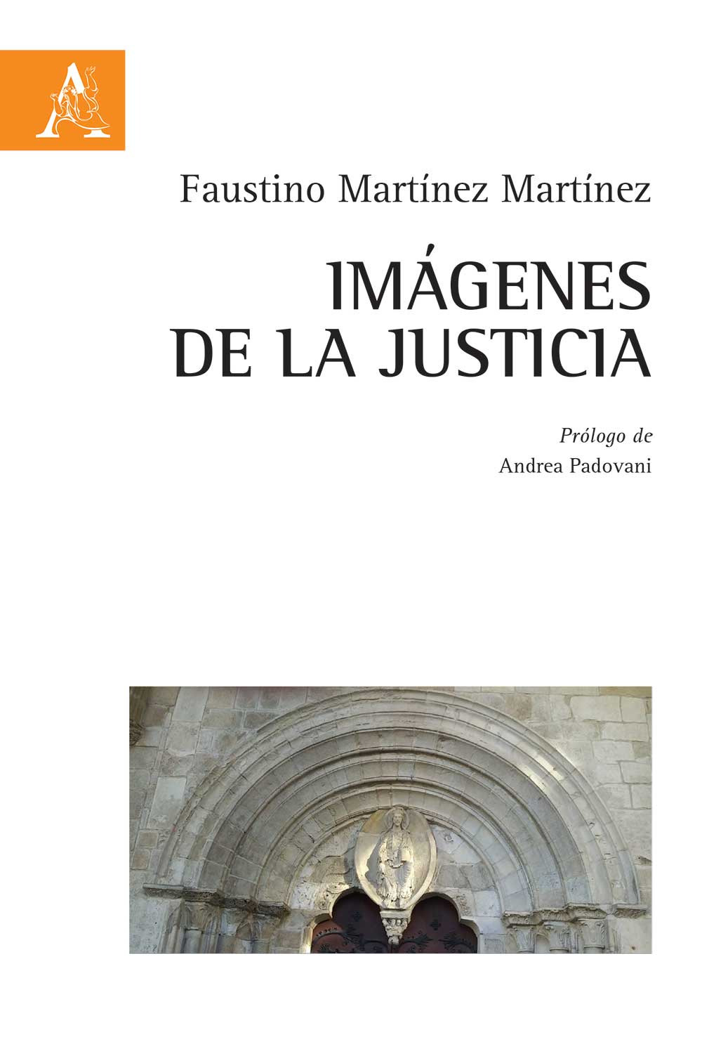 Imágenes de la justicia