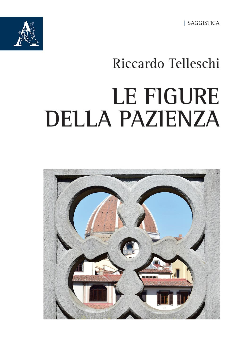 Le figure della pazienza