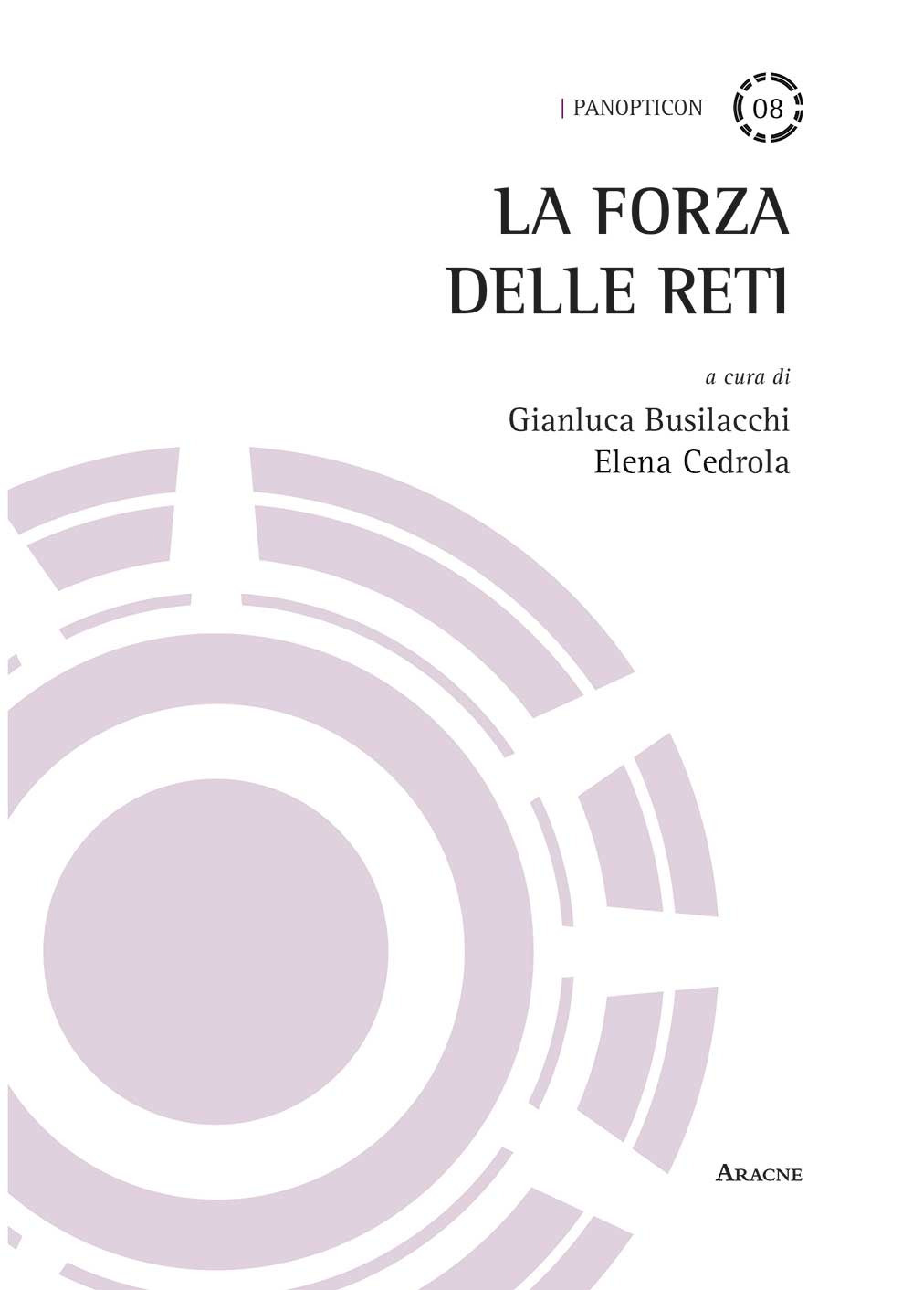 La forza delle reti