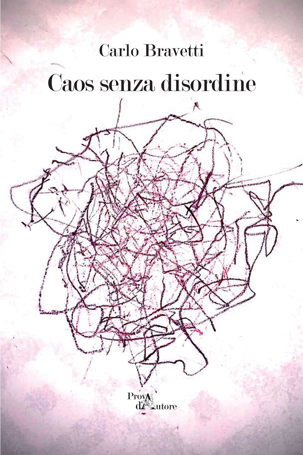 Caos senza disordine