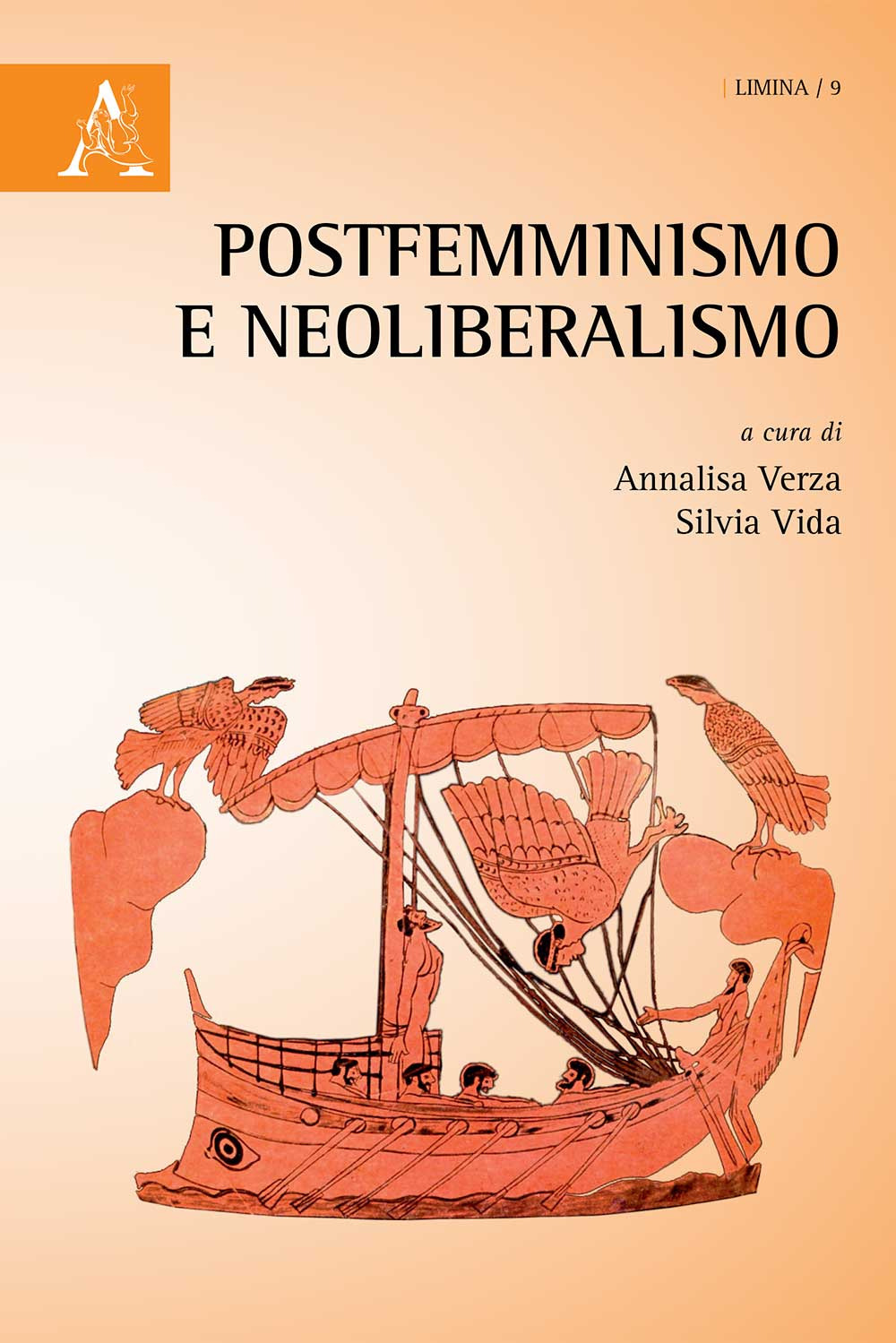 Postfemminismo e neoliberalismo