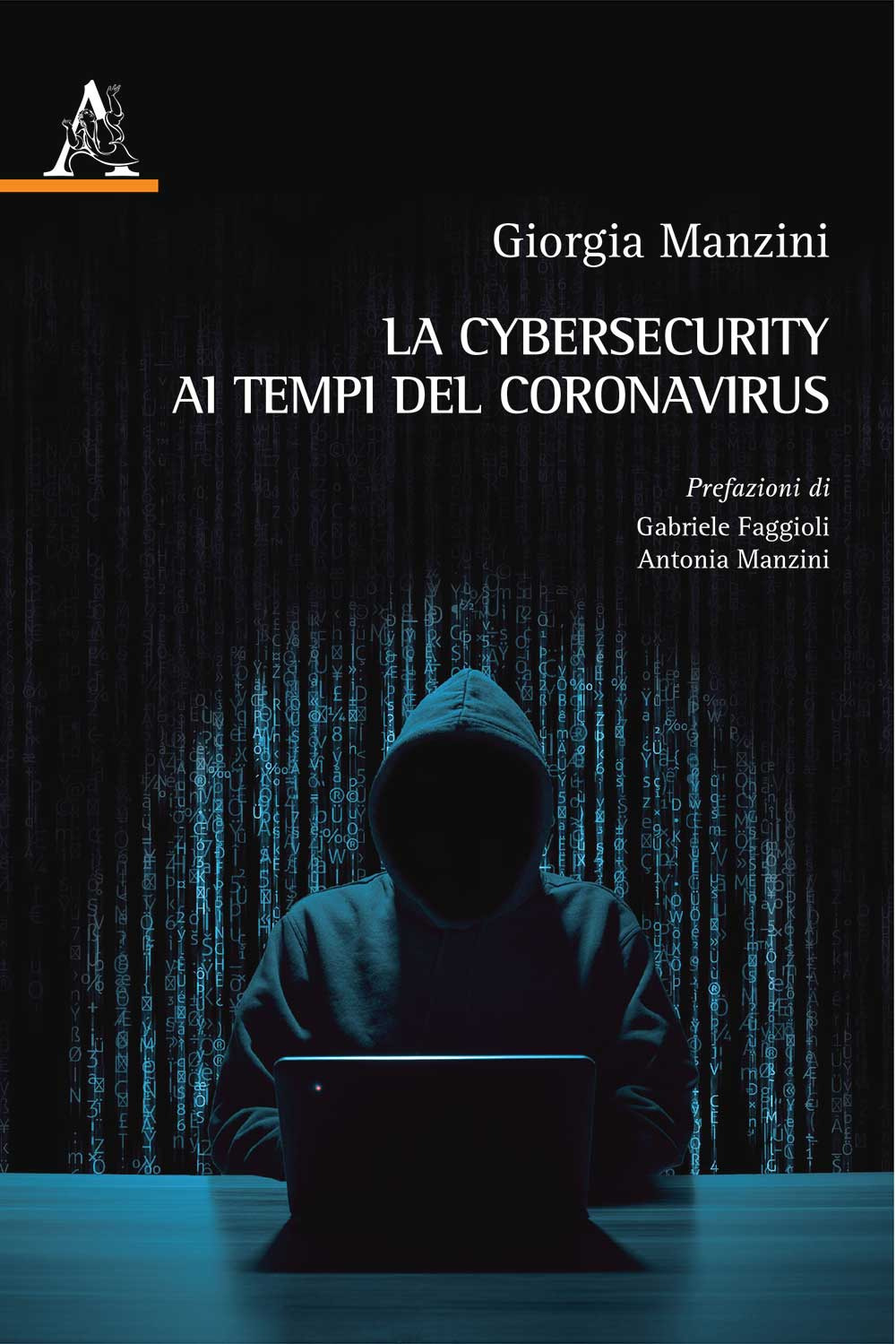 La cybersecurity ai tempi del Coronavirus