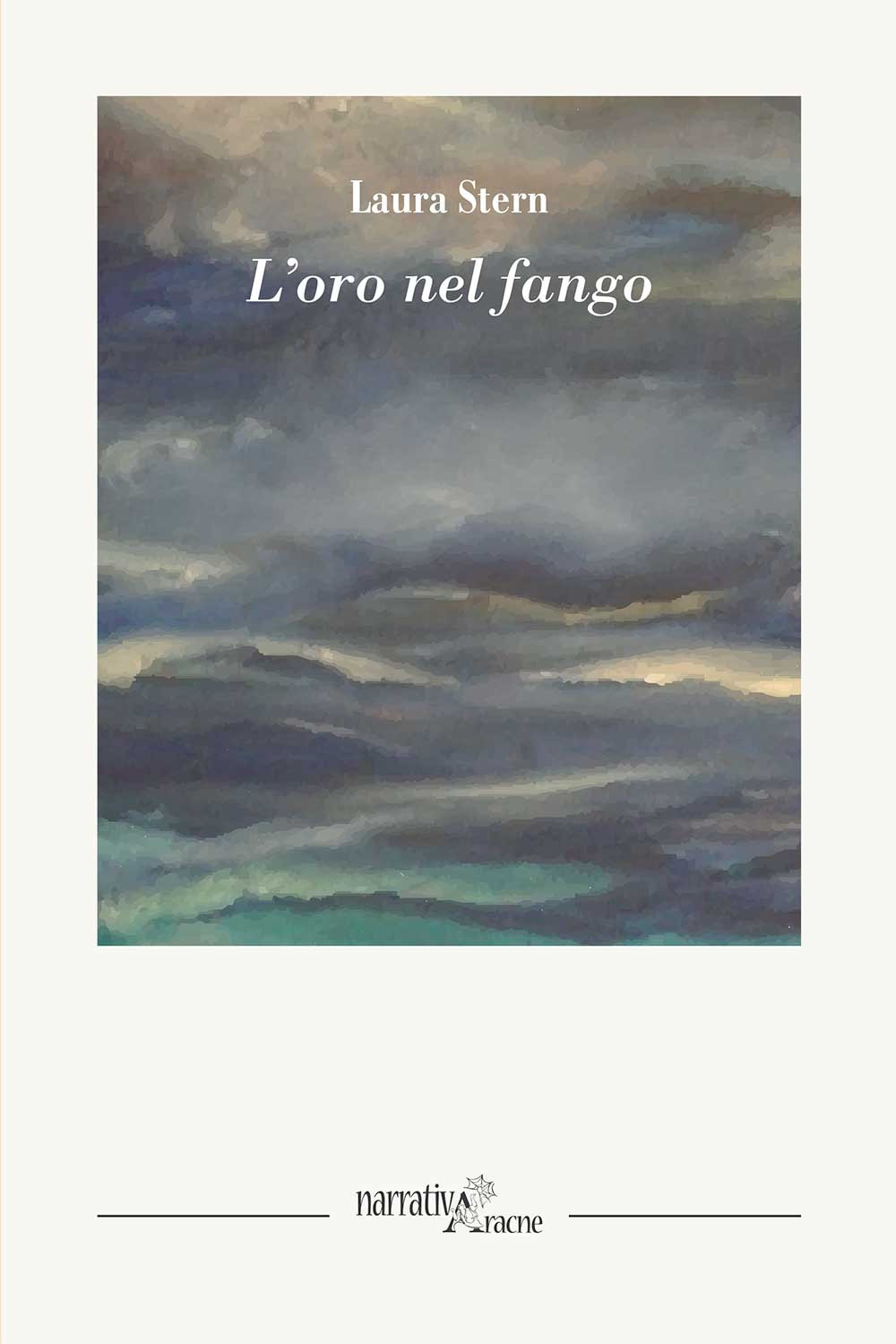 L'oro nel fango