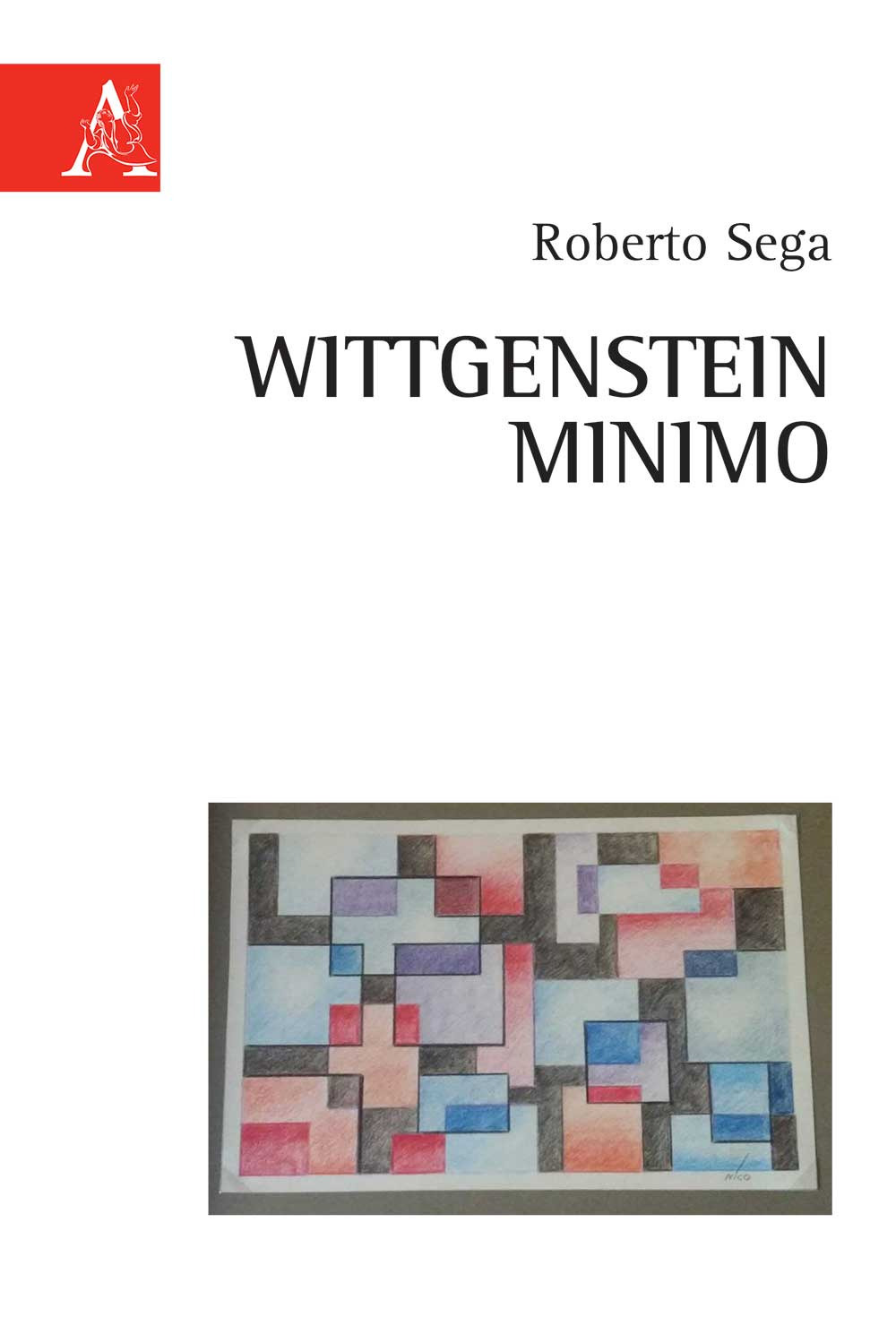 Wittgenstein minimo