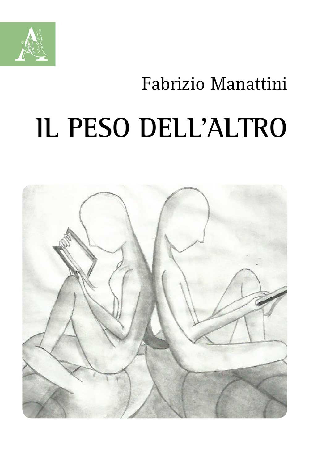 Il peso dell'Altro