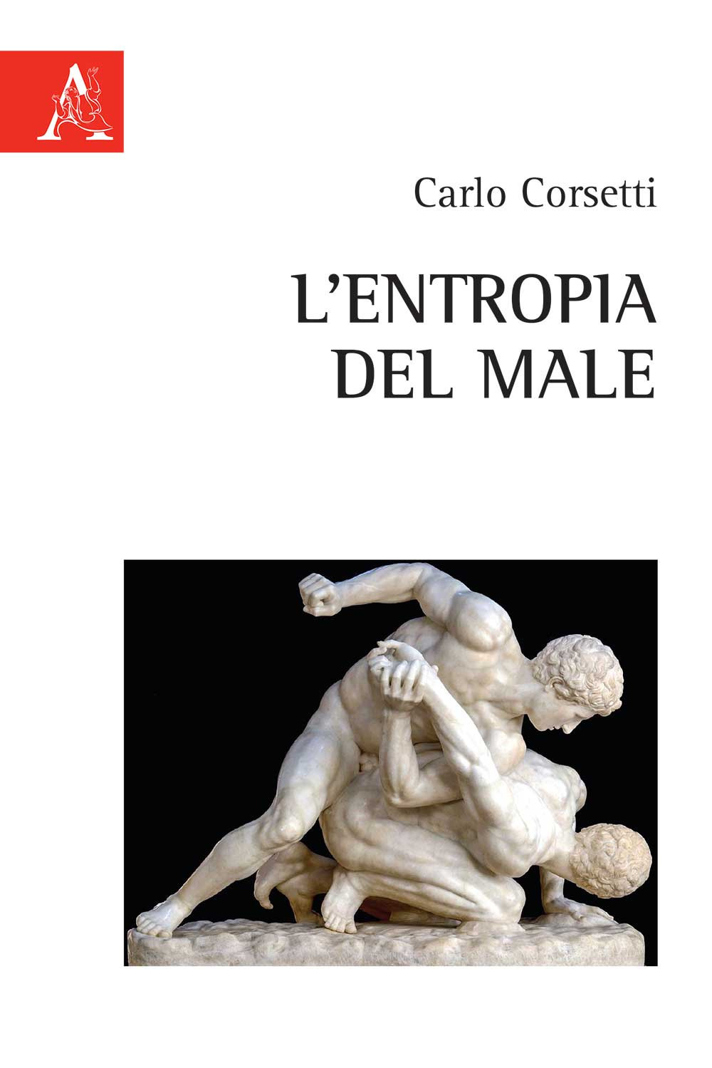 L'entropia del male