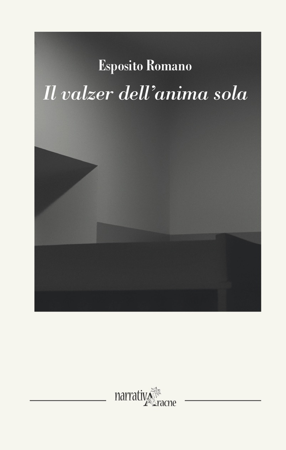 Il valzer dell'anima sola