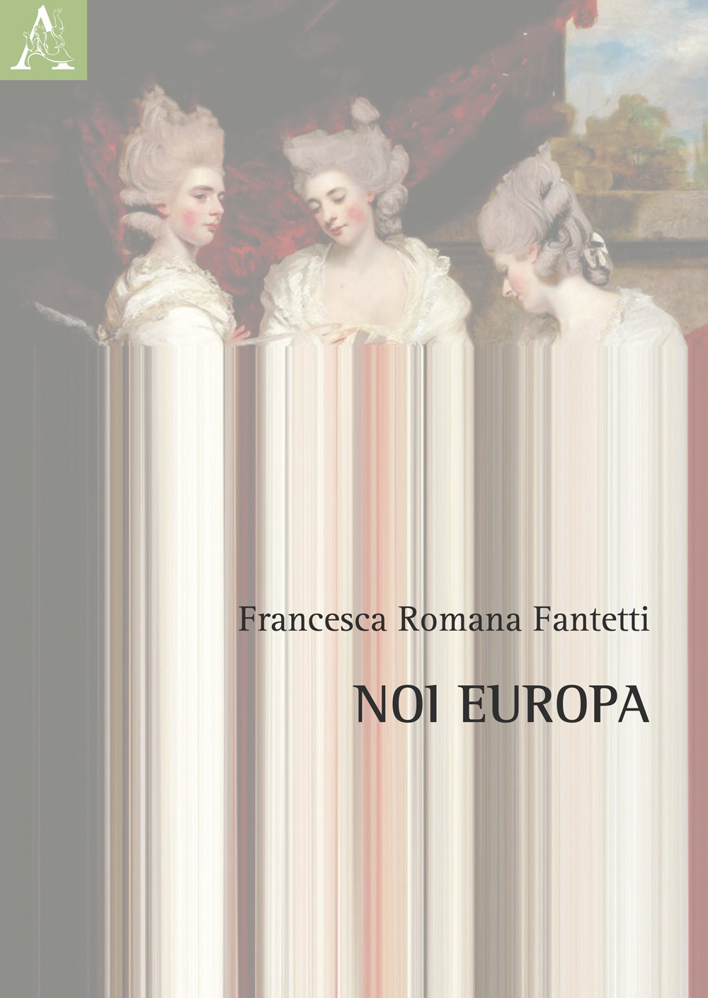Noi Europa