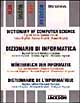 Il nuovo dizionario di informatica