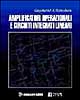 Amplificatori operazionali e circuiti integrati lineari