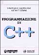 Programmazione in C++