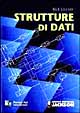 Strutture di dati