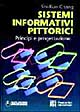 Sistemi informativi pittorici. Principi di progettazione