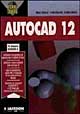 Usare subito Autocad 12