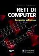 Reti di computer