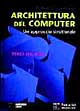 Architettura del computer. Un approccio strutturale
