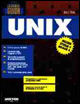 La grande guida Unix