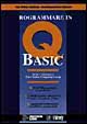 Programmare in Qbasic
