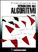 Introduzione agli algoritmi. Vol. 1