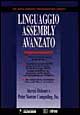 Linguaggio Assembly avanzato