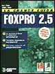 La grande guida a Fox Pro 2.5 per Windows