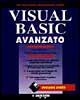 Visual Basic avanzato